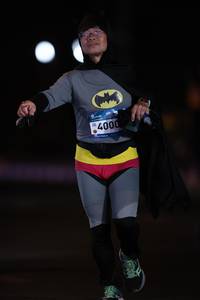 BIB: 
                            <button type="button" onclick="openModal(23302219)" class="btn btn-primary btn-sm float-right btn-popup" data-toggle="modal" data-target=".modal-high-quality">
                        <i class="fas fa-shopping-cart"></i> Add to Cart
                    </button>
                                            <button type="button" onclick="isThisMe(23302219, true)" class="btn btn-success btn-sm float-right btn-popup btn-isme hidden" data-toggle="tooltip" data-placement="bottom" title="นี่คือรูปของคุณใช่ไหม คลิกที่นี่เพื่อเอาเข้าอัลบั้ม">
                        <i class="fas fa-plus"></i> Add to album
                    </button>
                    <button type="button" onclick="isThisMe(23302219, false)" class="btn btn-warning btn-sm float-right btn-popup btn-isnotme hidden">
                        <i class="fas fa-ban"></i> Remove from album
                    </button>